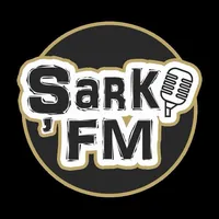 original sound - sarkifm