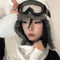 f.f_plankton