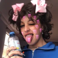 original sound - soy_marcela4