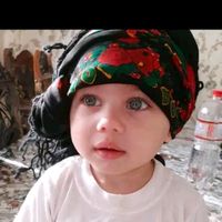 tamaduitoarea_denisa