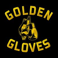 goldenglovesvr