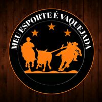 vaquejada__meuesporte_
