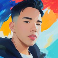 heberto_rmx