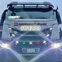 autotrasporti_albertini