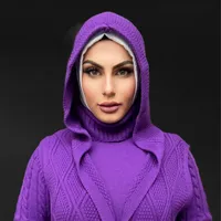 original sound - leyla_akkus_