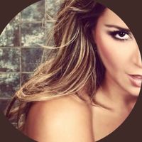 cristinaeustaceoficial