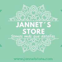 jannetstoreperu
