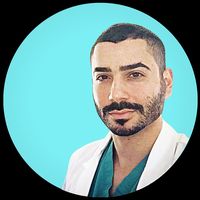 thestomachdoc