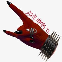 devil.horns.22