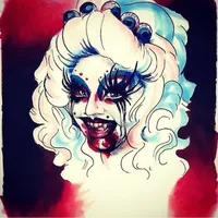 CEO of peppermint