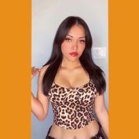 monica.lopez.mandy.tx