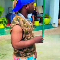 official_konde_smella