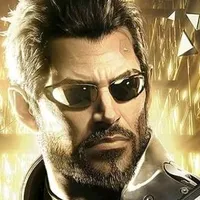 original sound - pollo_farsante