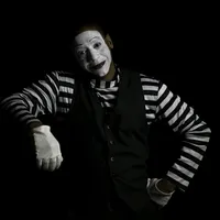 original sound - elmimonegro