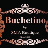 buchetino2016