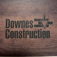 downesconstruction