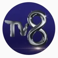 original sound - tv8