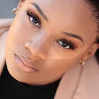 original sound - lemon_maneli