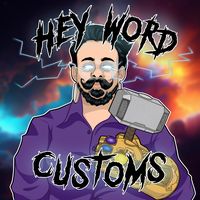 hey_word_customs