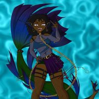 mosaicbyliyah