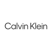 original sound - calvinklein