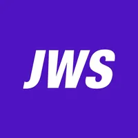 original sound - justwomenssports