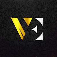 vallavanevents
