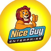 niceguyenterprise