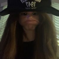 gettingfeelingsout