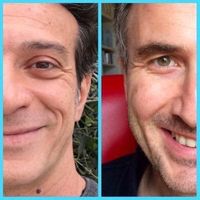 ficarraepiconeofficial