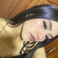 alexa_guz0