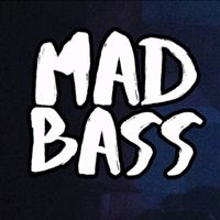 madbass_