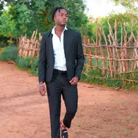 original sound - kilipaul