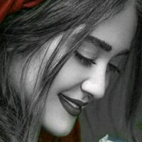 ash_k122