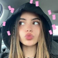ladyriascos__