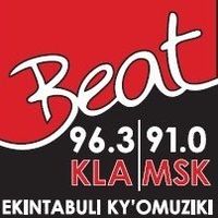 beatfmuganda