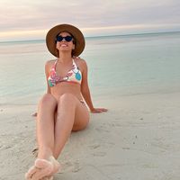 marielamendezofficial