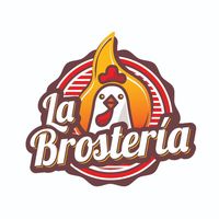 labrosteriaec