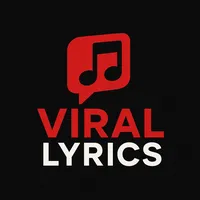 original sound - viral_lyrics00