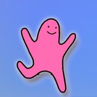 natiuv2