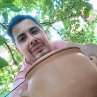sonido original