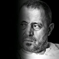 الصوت الأصلي