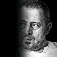 جورج وسوف لو خيروني