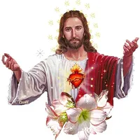 original sound - diosmiesperanza