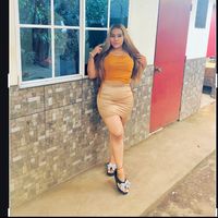 samy_lizama