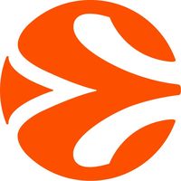 euroleague