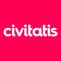 civitatis