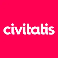 original sound - civitatis