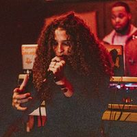 original sound