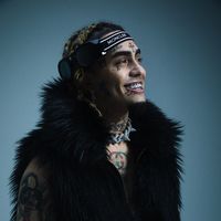 lilpump